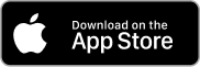 Download on the App Store