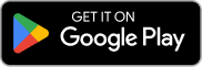 Get it on Google Play