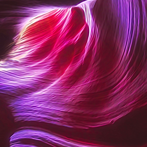 abstractImg2.png
