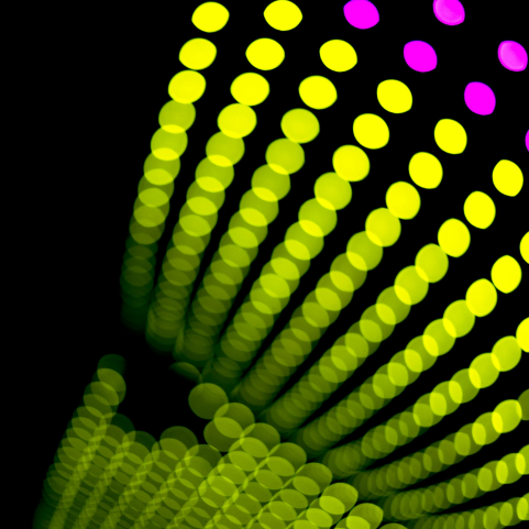 abstractImg3.png