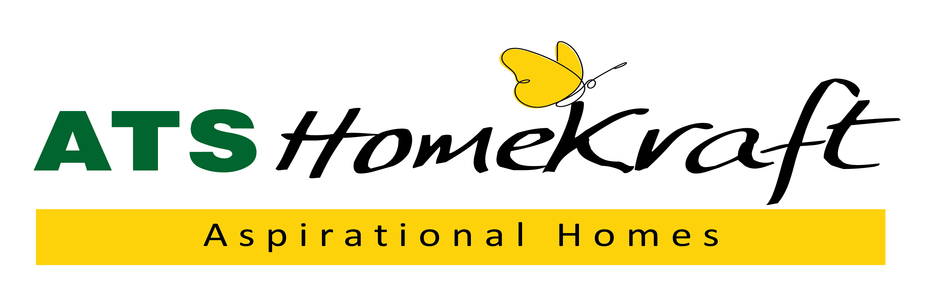 /images/ats.png logo