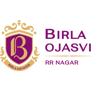 /images/birla.png logo