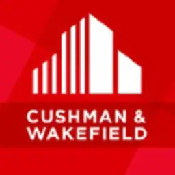 /images/cushman.webp logo