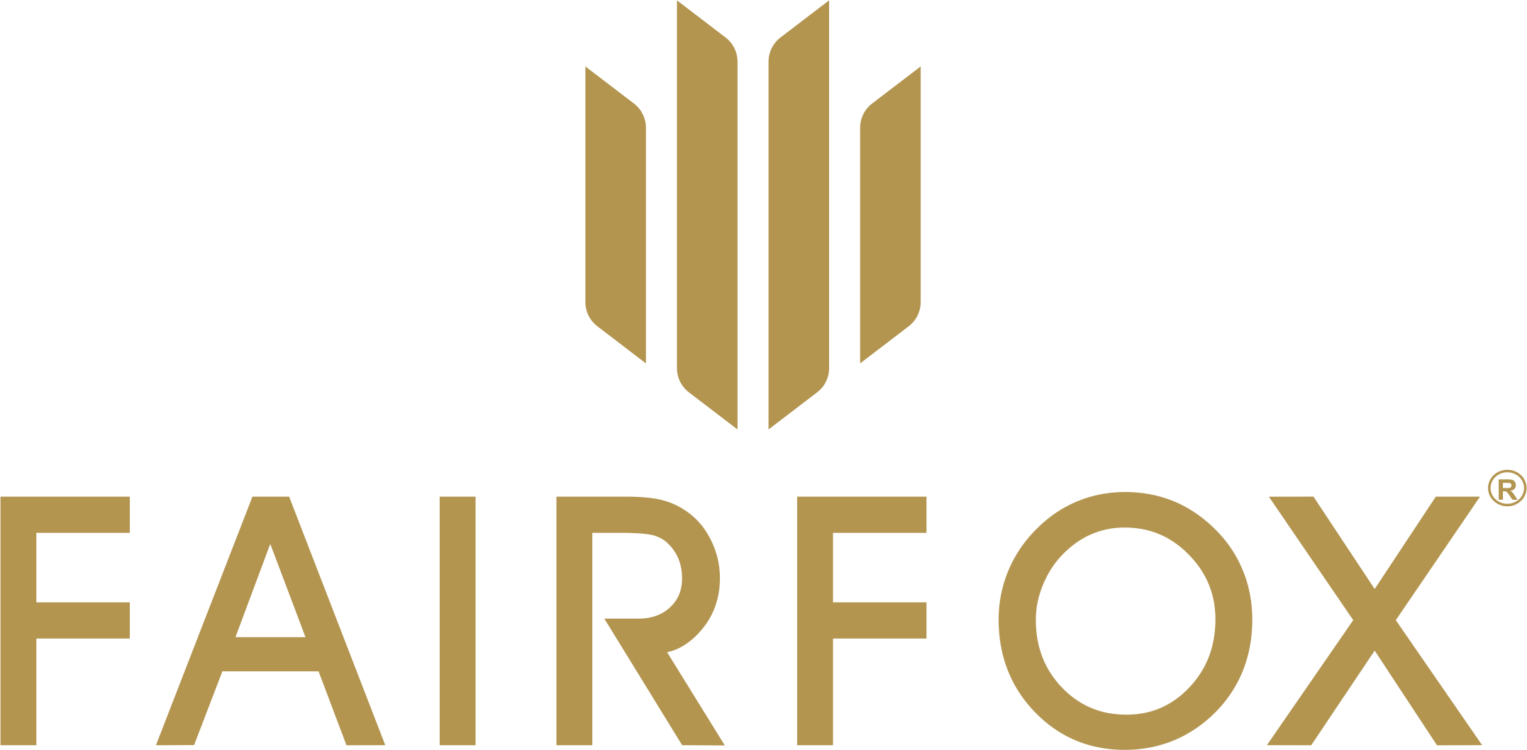 /images/fairfox.png logo