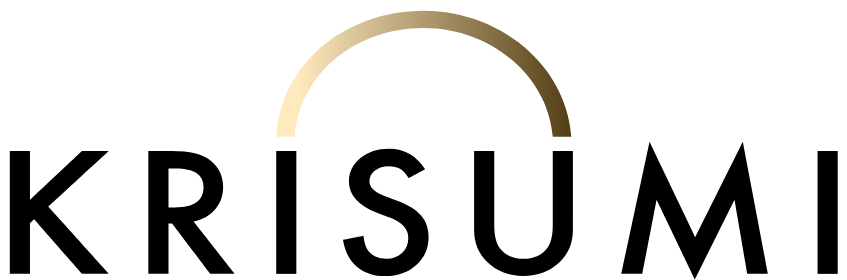 /images/krisumi.png logo