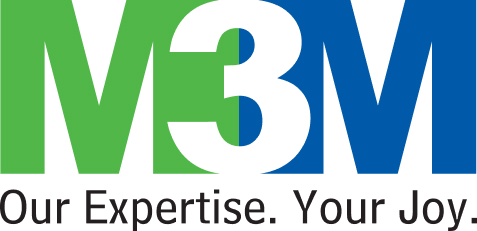 /images/m3m.jpg logo
