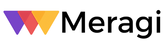 /images/meragi.png logo