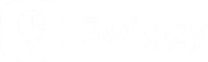 Swiggy
