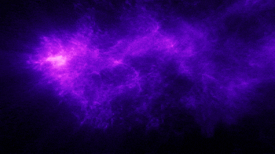 Universe Background