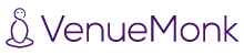 /images/venue-monk.png logo