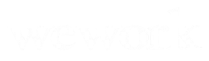 WeWork