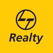 /website/LntRealty.png logo
