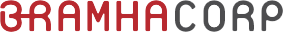 /website/bramhacorp.png logo