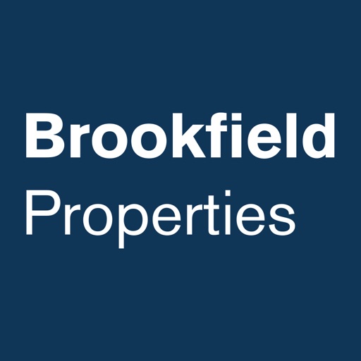 /website/brookfield-logo.jpg logo