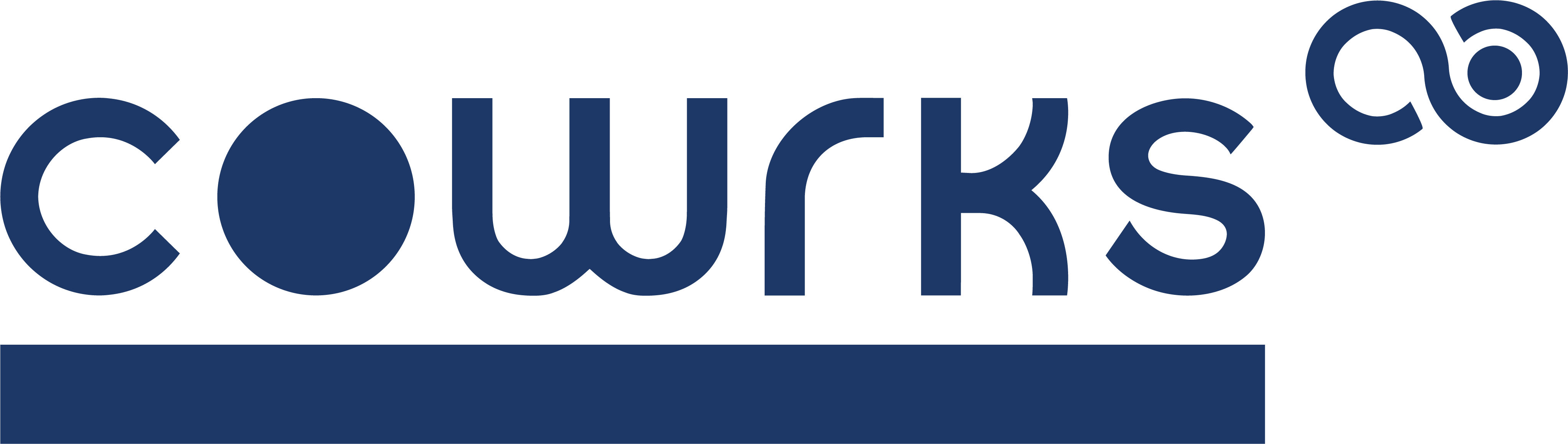/website/cowrks.png logo