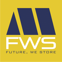 /website/fws.png logo