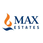 /website/max.png logo