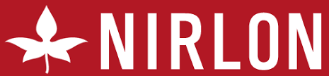 /website/nirlon.png logo