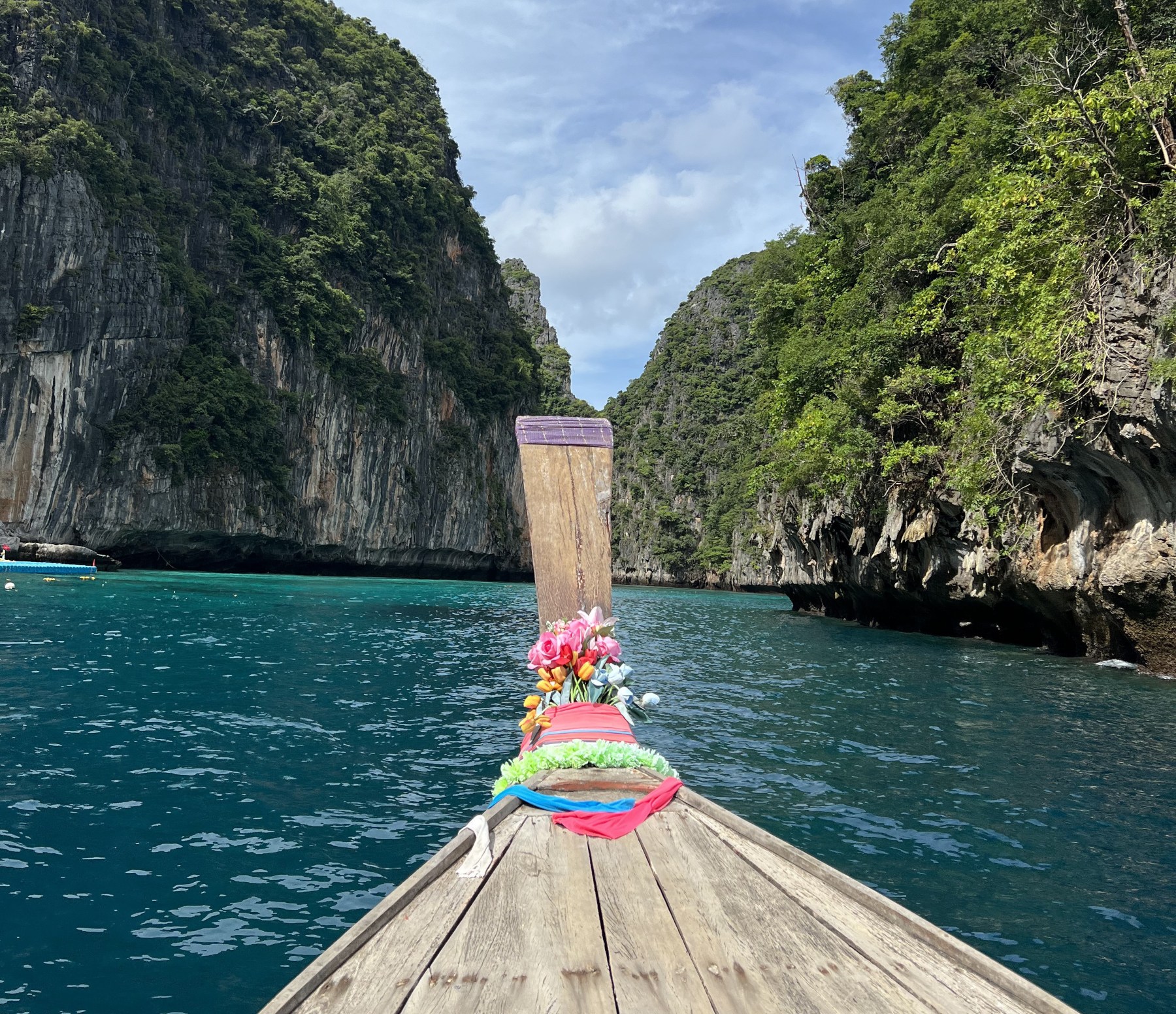 innovative 360 photo app for smartphones