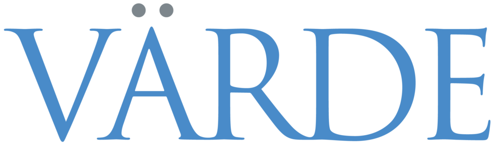 /website/varde.png logo