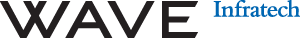 /website/wave-logo.png logo